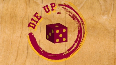DieUp