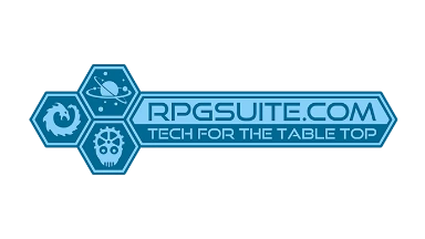 RPG Suite